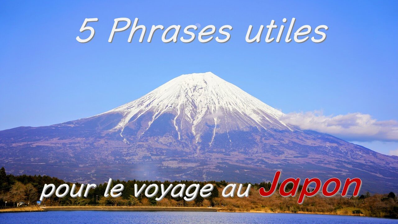 phrases-utiles-voyage-japon